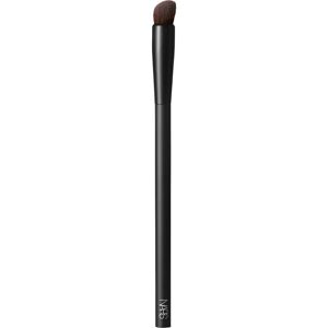 NARS High Pigment Eyeshadow Brush Angled Eyeshadow Brush #24 1 pc