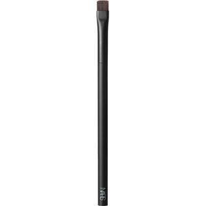 NARS Push Eyeliner Brush flat eyeshadow brush #26 1 pc