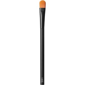 NARS Cream Blending Brush concealer brush #12 1 pc