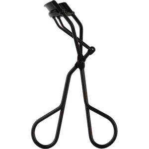 NARS Eyelash Curler eyelash curler 1 pc