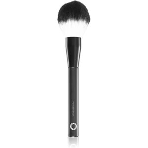 Oriflame The One powder brush 1 pc