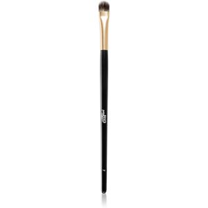 puroBIO Cosmetics N°07 Eyeshadow Brush 0