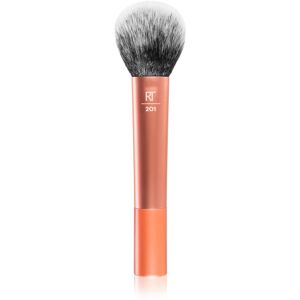 Real Techniques Original Collection Base powder brush 1 pc