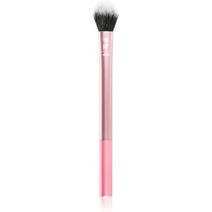 Real Techniques Original Collection Finish setting brush 1 pc