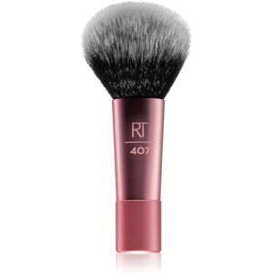 Real Techniques Original Collection Finish multipurpose brush 1 pc