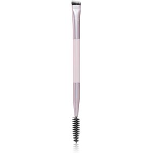 Real Techniques Original Collection Brow double-ended eyebrow brush 1 pc