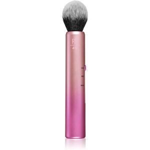 Real Techniques Custom Cheek blusher brush 3-in-1 1 pc