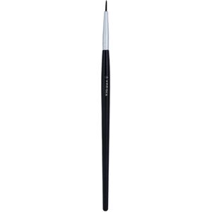 Regina Accessories eyeliner applicator 1 pc