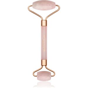 Revolution Skincare Roller Rose Quartz massage roller for the face 1 pc