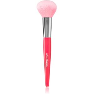 Revolution Relove Brush Queen Big Brush For Loose Powder 1 pc