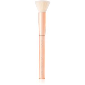 Royal and Langnickel Chique RoseGold Liquid Foundation Brush 1 pc