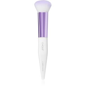 Royal and Langnickel Chique Glam Girl foundation brush 1 pc