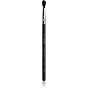 Sigma Beauty E33 blending brush 1 pc