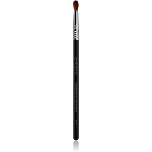 Sigma Beauty Eyes E42 Precision Firm Blender™ Brush precise eyeshadow brush 1 pc