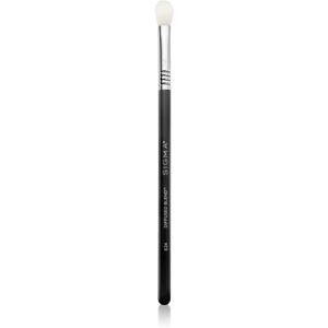 Sigma Beauty Eyes E24 Diffused Blend™ blending brush 1 pc