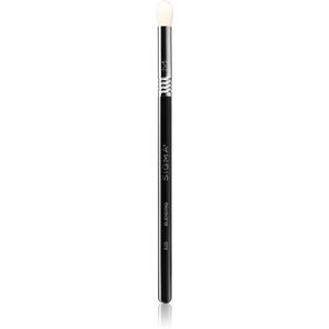 Sigma Beauty Eyes E25 Blending Brush smudge brush 1 pc