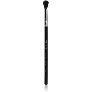 Sigma Beauty Eyes E40 Tapered Blending Brush blending eyeshadow brush 1 pc