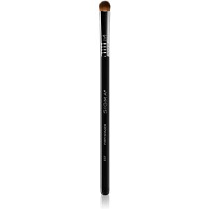 Sigma Beauty Eyes E57 Firm Shader Brush round eyeshadow brush 1 pc