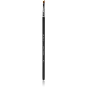 Sigma Beauty Eyes E06 WINGED LINER™ BRUSH eyeliner brush 1 pc