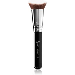 Sigma Beauty Face F89 Bake Kabuki™ Brush angled kabuki brush 1 pc