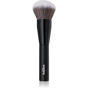 Sisley Accessories Powder Brush powder brush 1 pc