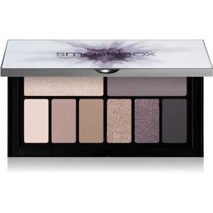 Smashbox Cover Shot Eye Palette eyeshadow palette shade Punked 7.8 g