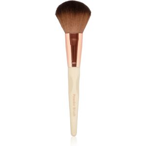 So Eco Powder Brush powder brush with hypoallergenic bristles 1 pc