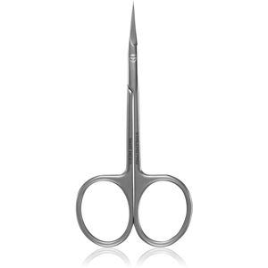 Staleks Smart 10 10 Type 3 scissors for nail cuticles 1 pc