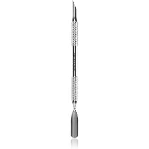 Staleks Expert 90 Type 2 cuticle tool 1 pc