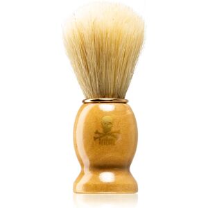 The Bluebeards Revenge Shaving Brushes Doubloon Brush Shaving Brush