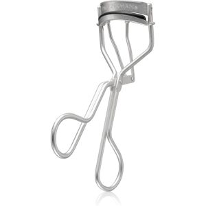 Tweezerman Studio Collection eyelash curler Platinum 1 pc