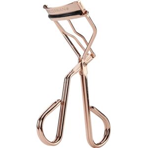 Tweezerman Studio Collection eyelash curler 1 pc