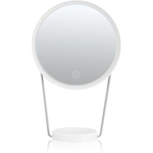 Vitalpeak CM10 cosmetic mirror with LED backlight 1 pc