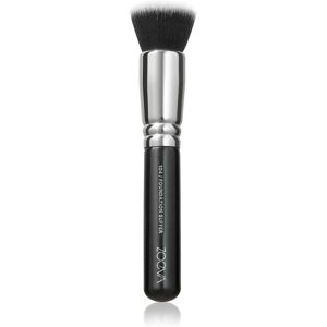 ZOEVA 104 Foundation Buffer foundation brush 1 pc