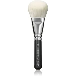 ZOEVA 108 Powder Blender Brush powder brush 1 pc