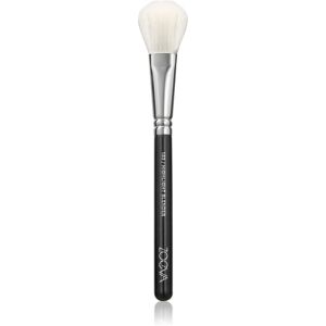 ZOEVA 132 Highlight Blender highlighter brush 1 pc