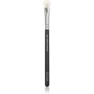 ZOEVA 239 Smoky Blender Brush blending brush 1 pc