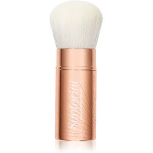 ZOEVA 119 Suntorini Multi-Powder multipurpose brush 1 pc