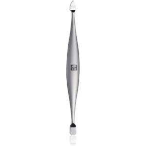 Zwilling Premium cuticle pusher and remover 2-in-1 12,5 cm