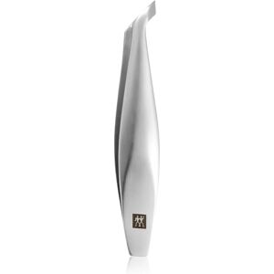 Zwilling Premium cuticle remover 1 pc