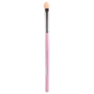 Diva & Nice Cosmetics Accessories eyeshadow applicator MAX 491/6 1 pc