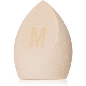 Mesauda Milano Make-up Blender makeup sponge 1 pc