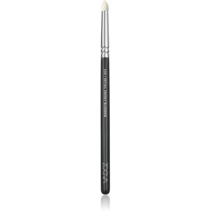 ZOEVA 230 Detail Smoky Blender precise eyeshadow brush 1 pc