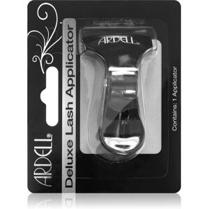 Ardell Deluxe applicator for lashes 1 pc Ardell Deluxe applicator for lashes 1 pc