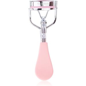 Brushworks Eyelash Curler Pink eyelash curler 1 pc Brushworks Eyelash Curler Pink eyelash curler 1 pc
