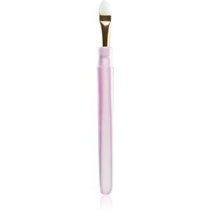 Diva & Nice Cosmetics Accessories Eyeshadow Applicator - Accessories Diva & Nice Cosmetics Accessories Eyeshadow Applicator - Accessories