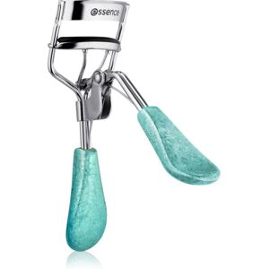 essence Disney The Little Mermaid eyelash curler 1 pc essence Disney The Little Mermaid eyelash curler 1 pc