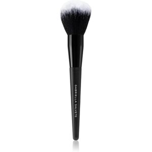 Gabriella Salvete Tools Powder Brush powder brush 1 pc Gabriella Salvete Tools Powder Brush powder brush 1 pc