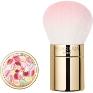 GUERLAIN Météorites Powder Brush powder brush 1 pc GUERLAIN Météorites Powder Brush powder brush 1 pc
