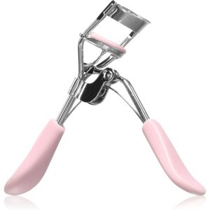 IDC Institute Neon eyelash curler shade Pink 1 pc IDC Institute Neon eyelash curler shade Pink 1 pc